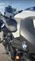 BMW F 800 R - thumbnail 3