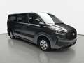 Ford Transit Custom TRANSIT CUSTOM 2.0 ECOBLUE AUTO. 320 L2 FWD TREND Grau - thumbnail 3