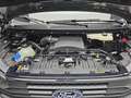 Ford Transit Custom TRANSIT CUSTOM 2.0 ECOBLUE AUTO. 320 L2 FWD TREND Grau - thumbnail 16