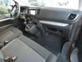 Toyota Proace Verso 144pk Shuttle+Camera+GPS+Parkeersensoren 9PL Bruin - thumbnail 8