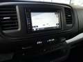 Toyota Proace Verso 144pk Shuttle+Camera+GPS+Parkeersensoren 9PL Bruin - thumbnail 10