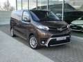 Toyota Proace Verso 144pk Shuttle+Camera+GPS+Parkeersensoren 9PL Bruin - thumbnail 2