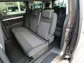 Toyota Proace Verso 144pk Shuttle+Camera+GPS+Parkeersensoren 9PL Bruin - thumbnail 20