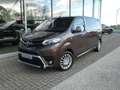 Toyota Proace Verso 144pk Shuttle+Camera+GPS+Parkeersensoren 9PL Bruin - thumbnail 15