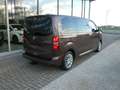 Toyota Proace Verso 144pk Shuttle+Camera+GPS+Parkeersensoren 9PL Bruin - thumbnail 4