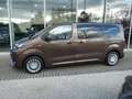 Toyota Proace Verso 144pk Shuttle+Camera+GPS+Parkeersensoren 9PL Bruin - thumbnail 17