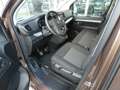 Toyota Proace Verso 144pk Shuttle+Camera+GPS+Parkeersensoren 9PL Bruin - thumbnail 19