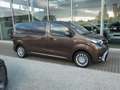 Toyota Proace Verso 144pk Shuttle+Camera+GPS+Parkeersensoren 9PL Bruin - thumbnail 3
