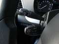 Toyota Proace Verso 144pk Shuttle+Camera+GPS+Parkeersensoren 9PL Bruin - thumbnail 13