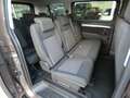 Toyota Proace Verso 144pk Shuttle+Camera+GPS+Parkeersensoren 9PL Bruin - thumbnail 6