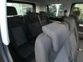 Toyota Proace Verso 144pk Shuttle+Camera+GPS+Parkeersensoren 9PL Bruin - thumbnail 7