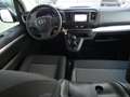 Toyota Proace Verso 144pk Shuttle+Camera+GPS+Parkeersensoren 9PL Bruin - thumbnail 5