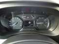 Toyota Proace Verso 144pk Shuttle+Camera+GPS+Parkeersensoren 9PL Bruin - thumbnail 14