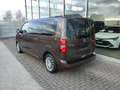 Toyota Proace Verso 144pk Shuttle+Camera+GPS+Parkeersensoren 9PL Bruin - thumbnail 18