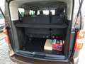 Toyota Proace Verso 144pk Shuttle+Camera+GPS+Parkeersensoren 9PL Bruin - thumbnail 9