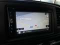 Toyota Proace Verso 144pk Shuttle+Camera+GPS+Parkeersensoren 9PL Bruin - thumbnail 11