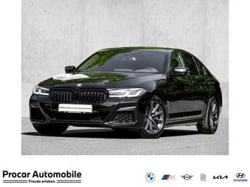 d M SPORT+DA+PA+HiFi+ADAPT.LED
