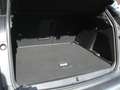 Peugeot 3008 GT-Line BHDi 130 EAT8 Vollausstattung Grau - thumbnail 16