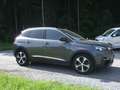 Peugeot 3008 GT-Line BHDi 130 EAT8 Vollausstattung Grau - thumbnail 4