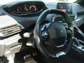 Peugeot 3008 GT-Line BHDi 130 EAT8 Vollausstattung Grau - thumbnail 11
