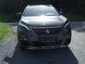 Peugeot 3008 GT-Line BHDi 130 EAT8 Vollausstattung Grau - thumbnail 2