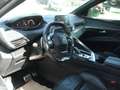 Peugeot 3008 GT-Line BHDi 130 EAT8 Vollausstattung Grau - thumbnail 10