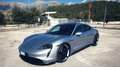 Porsche Taycan 4S Performance Battery Plus 5p.ti Szürke - thumbnail 8