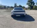 Porsche Taycan 4S Performance Battery Plus 5p.ti Szürke - thumbnail 6