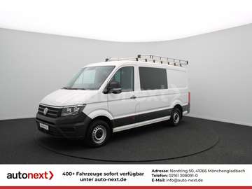 35 Plus 4MOTION *Mixto* KAMERA+NAVI 4233