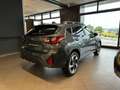Subaru Crosstrek 2.0 e-Boxer STYLE XTRA Grigio - thumbnail 6