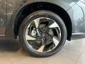 Subaru Crosstrek 2.0 e-Boxer STYLE XTRA Grigio - thumbnail 10