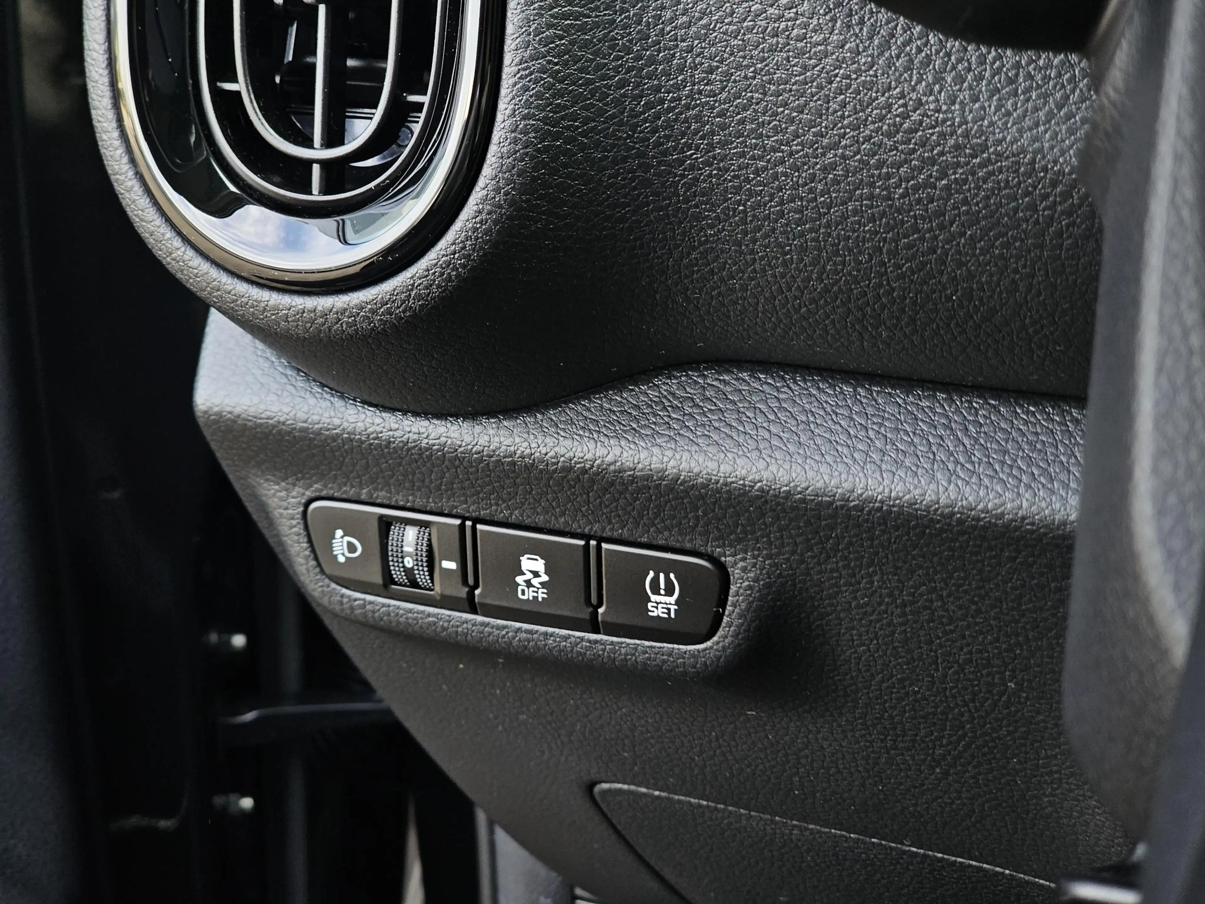 Kia Picanto 1.0 DPi DynamicPlusLine | Camera | Navi | Carplay — photo 14