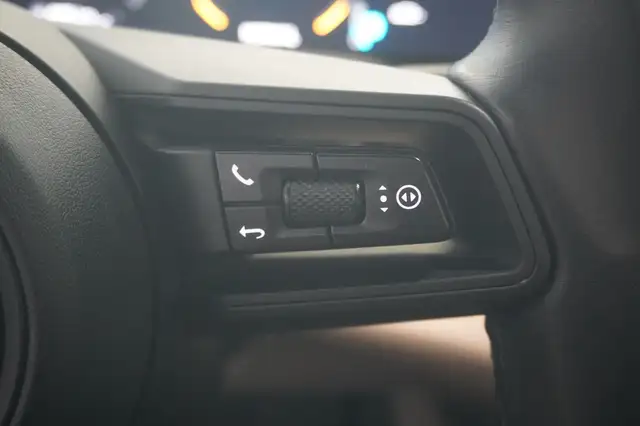 Porsche Taycan 4 Cross Turismo 83,7kWh 20"TurboS/ACC/Navi/Keyles Ansicht 13