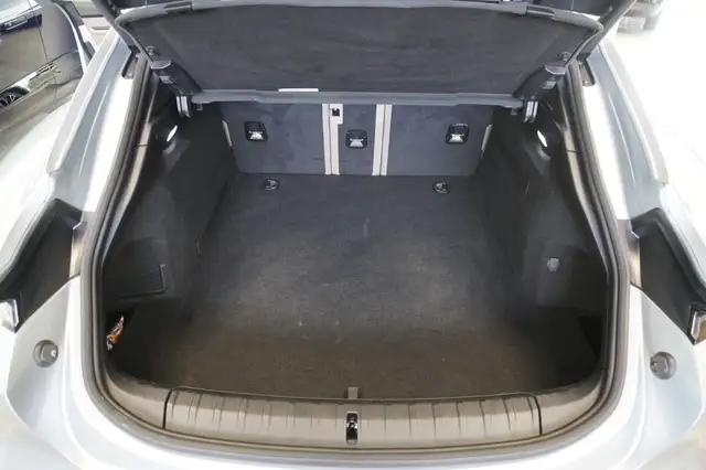 Porsche Taycan 4 Cross Turismo 83,7kWh 20"TurboS/ACC/Navi/Keyles Ansicht 10