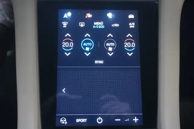 Porsche Taycan 4 Cross Turismo 83,7kWh 20"TurboS/ACC/Navi/Keyles Ansicht 17