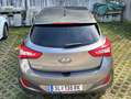 Hyundai i30 1,4 CRDi Go Grau - thumbnail 7