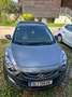 Hyundai i30 1,4 CRDi Go Grau - thumbnail 9