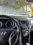 Hyundai i30 1,4 CRDi Go Grau - thumbnail 5