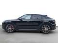Porsche Cayenne Cayenne 4.0 S Coupé 474cv || Full Optional || Zwart - thumbnail 5