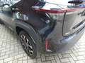 Toyota Yaris Cross 1.5 Hybrid 130 pk Dunamic + Comfort Pack Noir - thumbnail 12