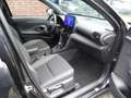 Toyota Yaris Cross 1.5 Hybrid 130 pk Dunamic + Comfort Pack Noir - thumbnail 27