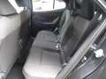 Toyota Yaris Cross 1.5 Hybrid 130 pk Dunamic + Comfort Pack Noir - thumbnail 26