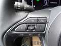 Toyota Yaris Cross 1.5 Hybrid 130 pk Dunamic + Comfort Pack Noir - thumbnail 21