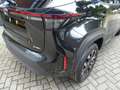 Toyota Yaris Cross 1.5 Hybrid 130 pk Dunamic + Comfort Pack Noir - thumbnail 13