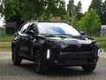 Toyota Yaris Cross 1.5 Hybrid 130 pk Dunamic + Comfort Pack Noir - thumbnail 3