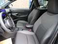 Toyota Yaris Cross 1.5 Hybrid 130 pk Dunamic + Comfort Pack Noir - thumbnail 29