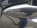Toyota Yaris Cross 1.5 Hybrid 130 pk Dunamic + Comfort Pack Noir - thumbnail 16