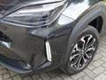 Toyota Yaris Cross 1.5 Hybrid 130 pk Dunamic + Comfort Pack Noir - thumbnail 11