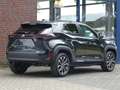 Toyota Yaris Cross 1.5 Hybrid 130 pk Dunamic + Comfort Pack Noir - thumbnail 5