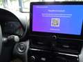 Toyota Yaris Cross 1.5 Hybrid 130 pk Dunamic + Comfort Pack Noir - thumbnail 34